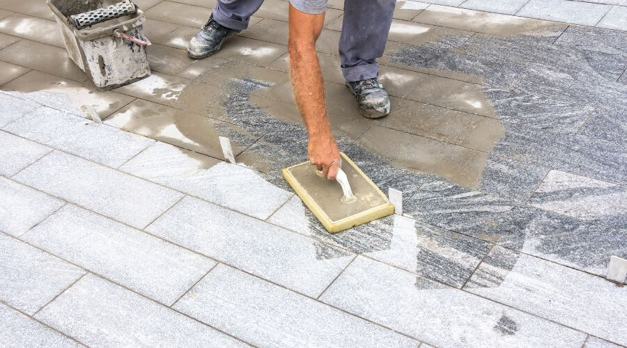 Local Chimney Repair in Chana, IL
